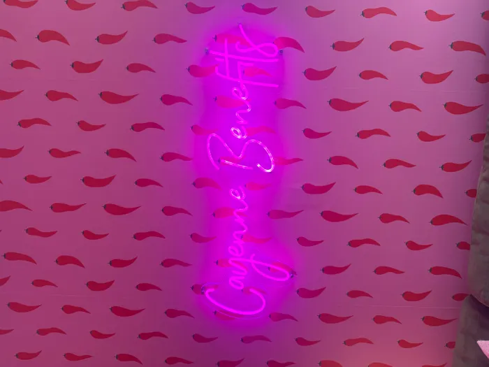 AustraliaNeonSigns.Com - Custom Neon Sign