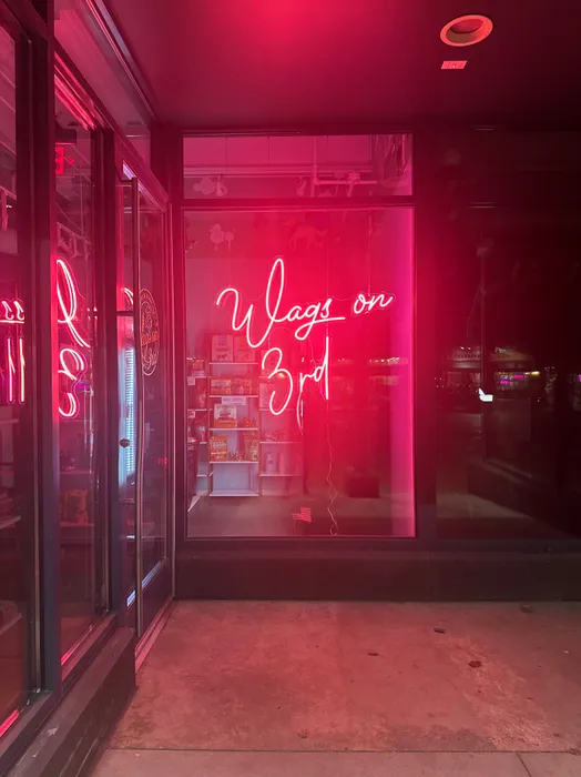 AustraliaNeonSigns.Com - Custom Neon Sign