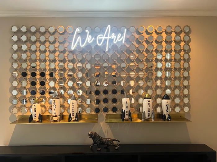 AustraliaNeonSigns.Com - Custom Neon Sign