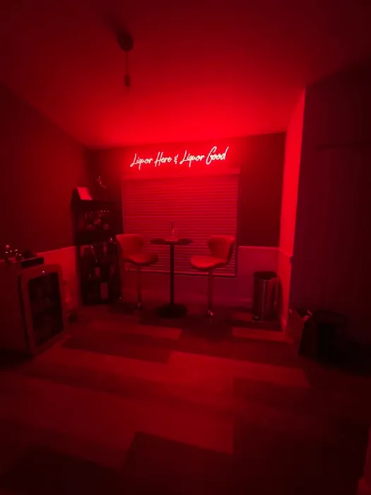 AustraliaNeonSigns.Com - Custom Neon Sign