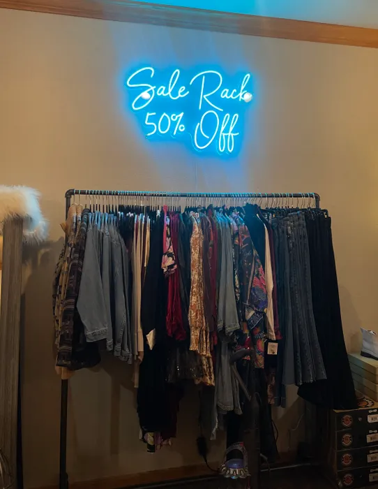 AustraliaNeonSigns.Com - Custom Neon Sign