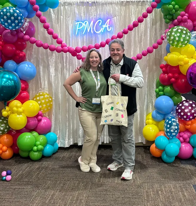 AustraliaNeonSigns.Com - Custom Neon Sign