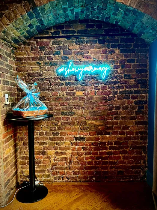 AustraliaNeonSigns.Com