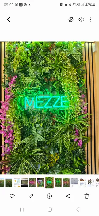 AustraliaNeonSigns.Com - Custom Neon Sign