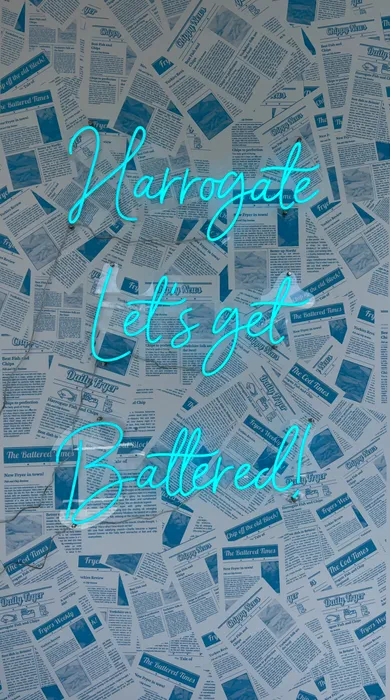 AustraliaNeonSigns.Com - Custom Neon Sign