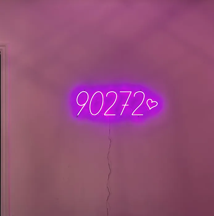 AustraliaNeonSigns.Com - Custom Neon Sign