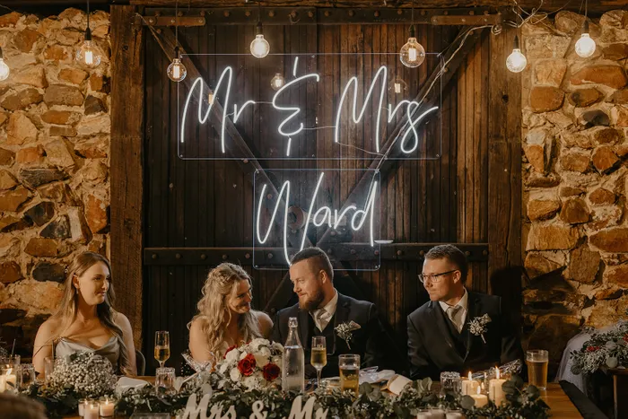 AustraliaNeonSigns.Com - Custom Neon Sign