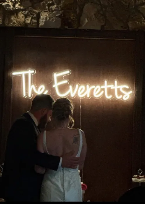 AustraliaNeonSigns.Com - Custom Neon Sign