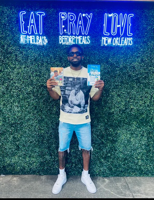 AustraliaNeonSigns.Com - Artwork Neon Sign