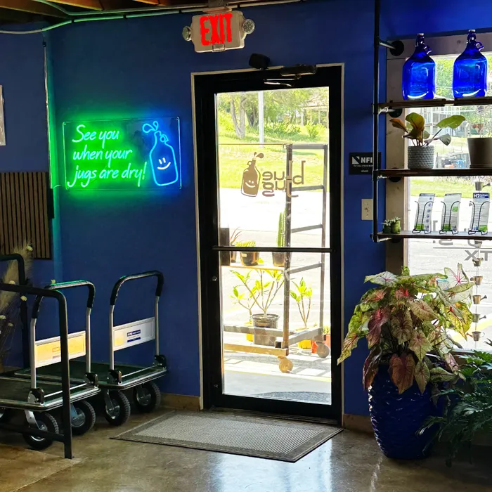 AustraliaNeonSigns.Com - Artwork Neon Sign