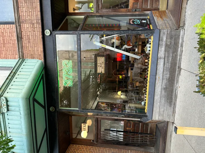 AustraliaNeonSigns.Com - Custom Neon Sign