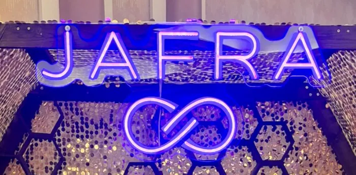 AustraliaNeonSigns.Com - Artwork Neon Sign