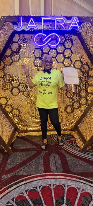 AustraliaNeonSigns.Com