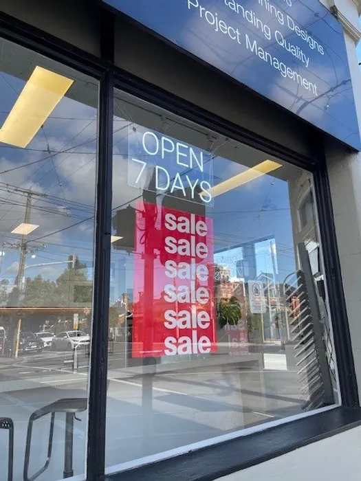 AustraliaNeonSigns.Com - Custom Neon Sign