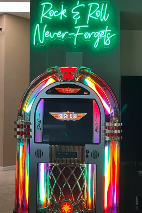 AustraliaNeonSigns.Com - Custom Neon Sign