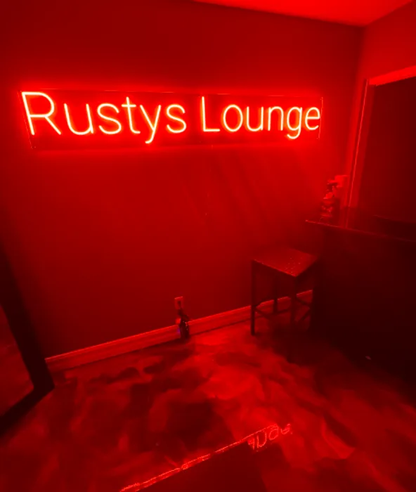 AustraliaNeonSigns.Com - Custom Neon Sign