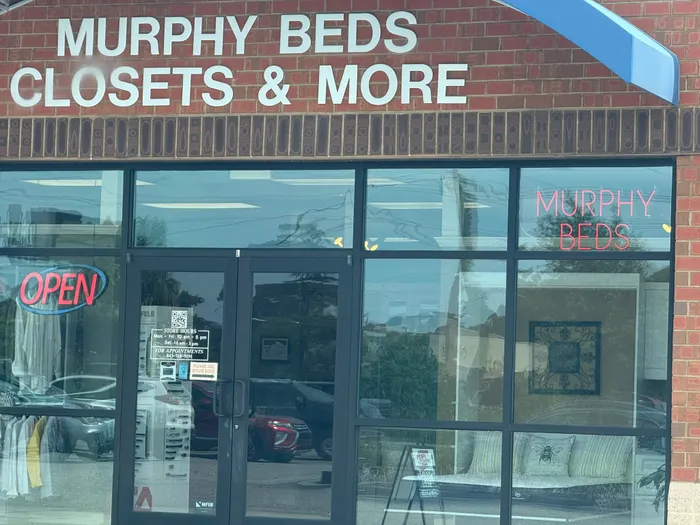 AustraliaNeonSigns.Com - Custom Neon Sign