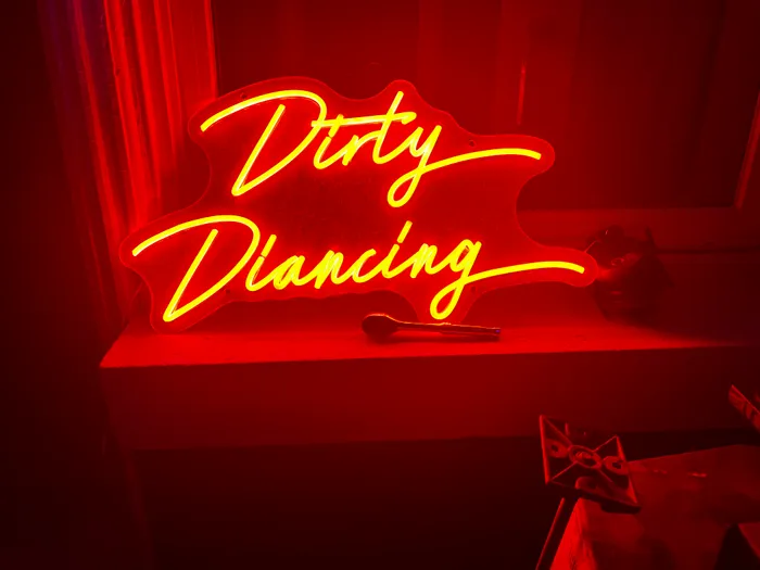 AustraliaNeonSigns.Com - Custom Neon Sign