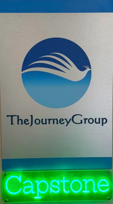 AustraliaNeonSigns.Com - Custom Neon Sign