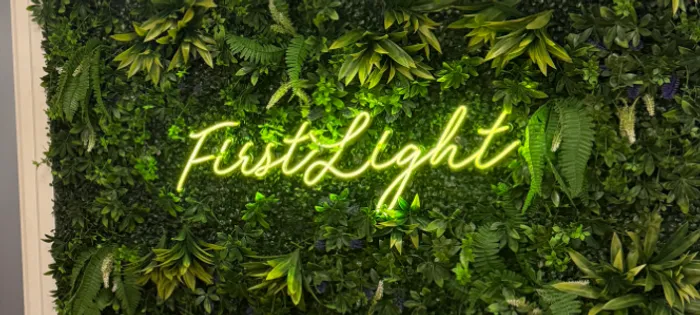 AustraliaNeonSigns.Com - Custom Neon Sign