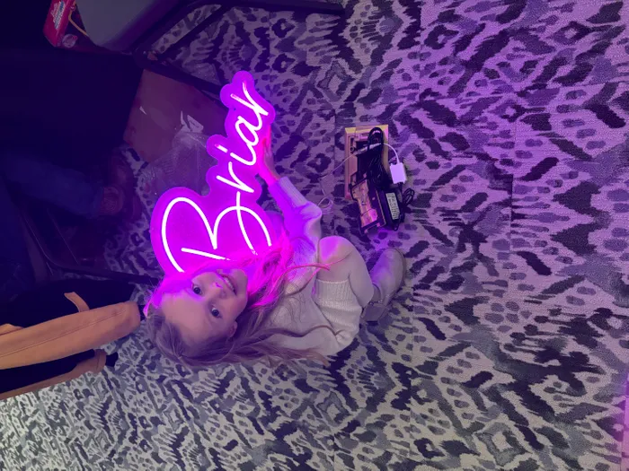 AustraliaNeonSigns.Com - Custom Neon Sign