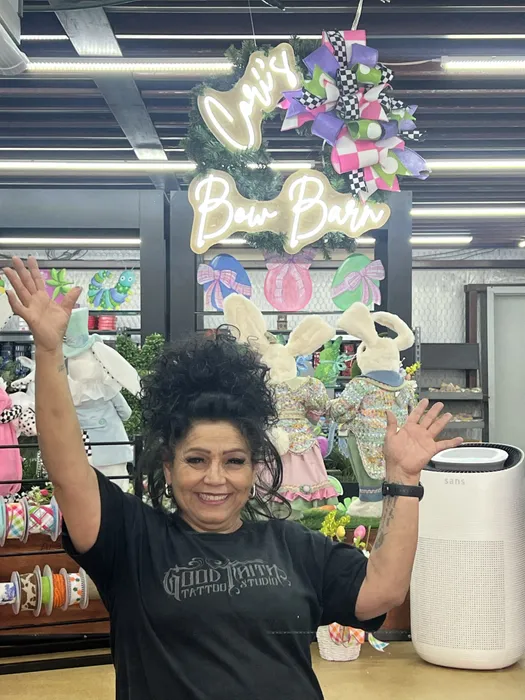 AustraliaNeonSigns.Com - Custom Neon Sign