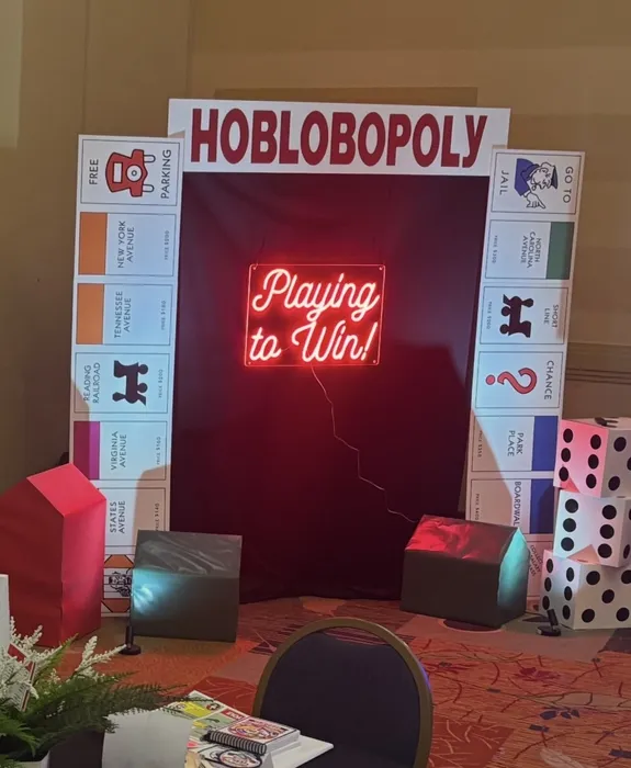 AustraliaNeonSigns.Com - Custom Neon Sign