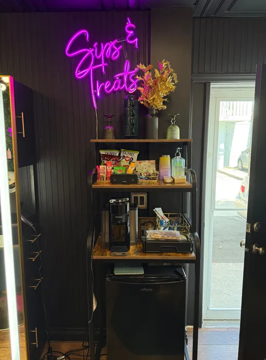 AustraliaNeonSigns.Com - Custom Neon Sign