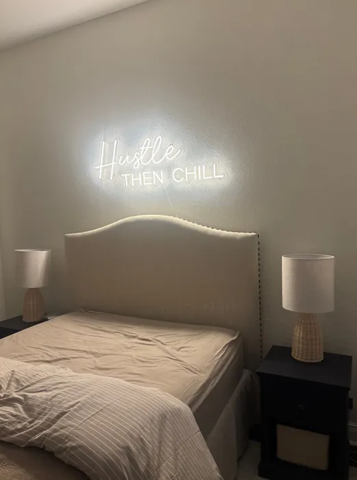 AustraliaNeonSigns.Com - Artwork Neon Sign