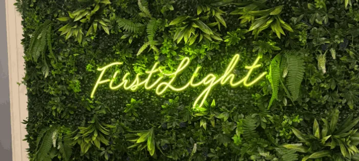 AustraliaNeonSigns.Com - Custom Neon Sign