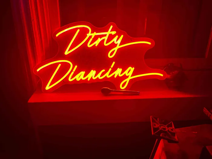 AustraliaNeonSigns.Com - Custom Neon Sign