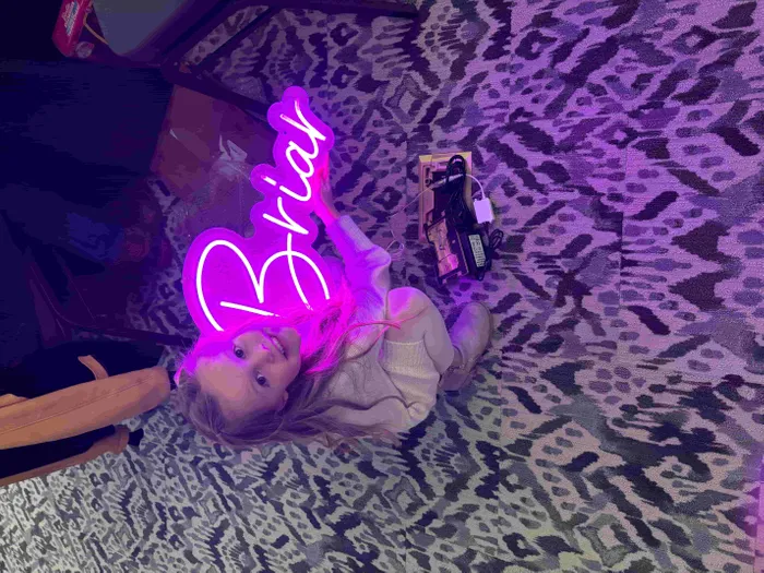 AustraliaNeonSigns.Com - Custom Neon Sign