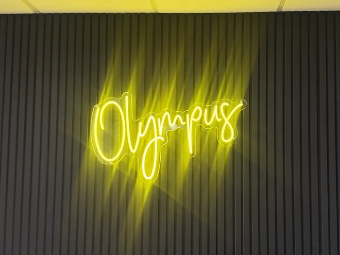 AustraliaNeonSigns.Com - Custom Neon Sign
