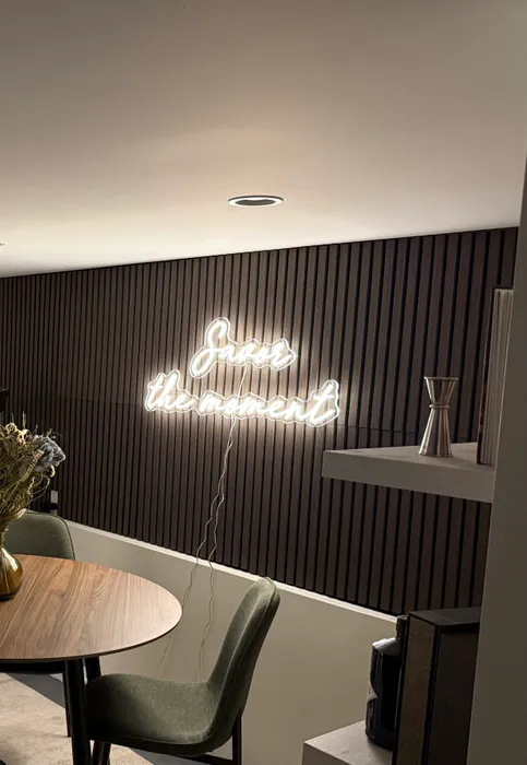 AustraliaNeonSigns.Com - Custom Neon Sign