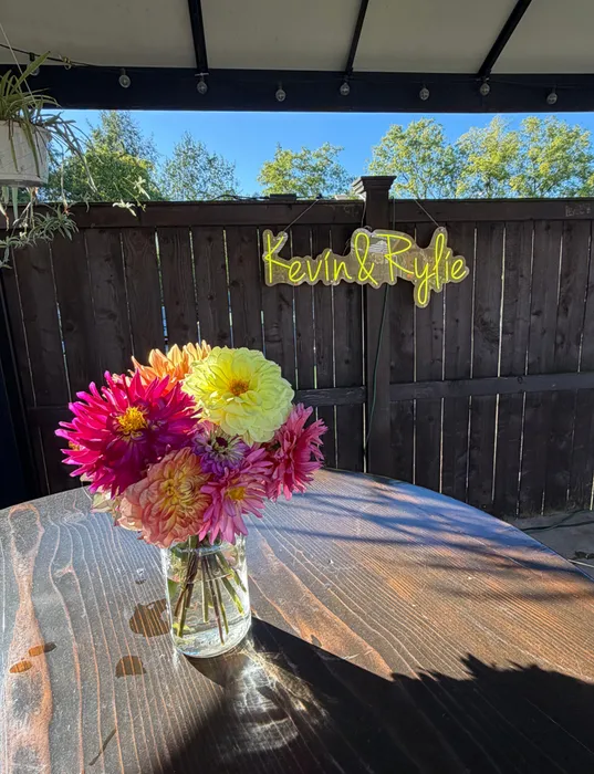 AustraliaNeonSigns.Com - Custom Neon Sign