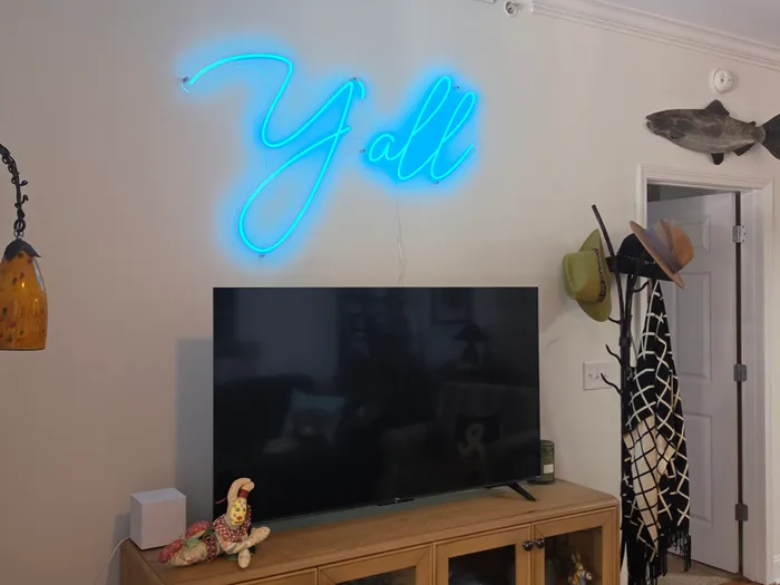 AustraliaNeonSigns.Com - Custom Neon Sign