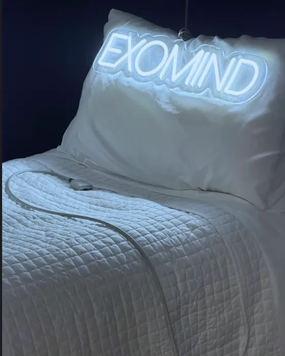 AustraliaNeonSigns.Com - Custom Neon Sign