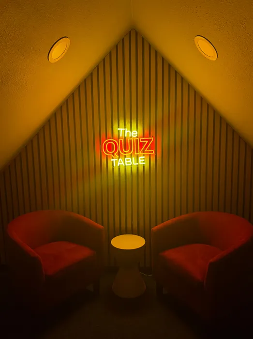 AustraliaNeonSigns.Com - Artwork Neon Sign