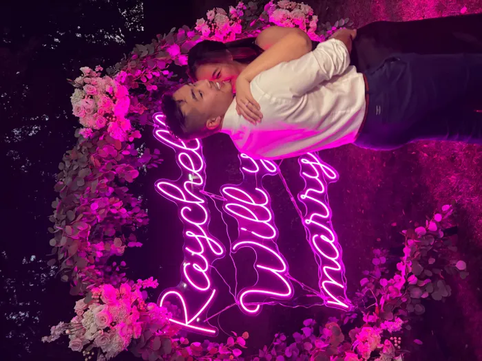 AustraliaNeonSigns.Com - Custom Neon Sign