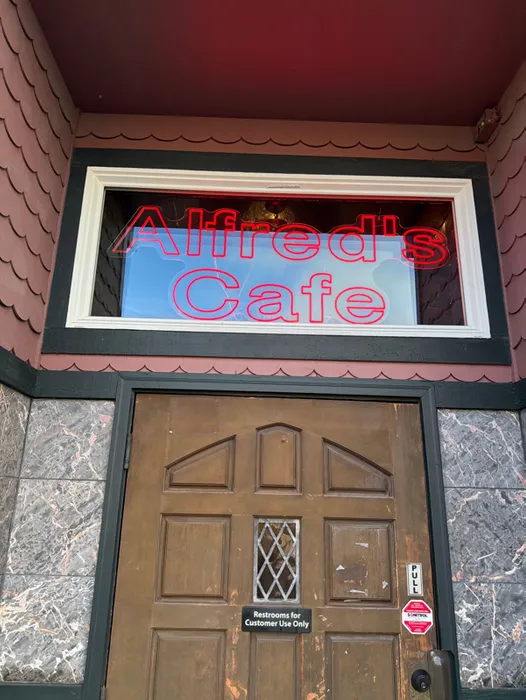 AustraliaNeonSigns.Com - Custom Neon Sign