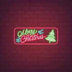 Medium - Australia Neon Signs