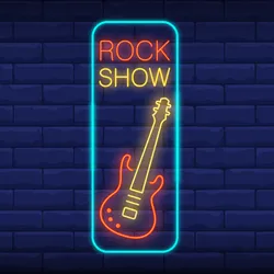 X-Large - Australia Neon Signs