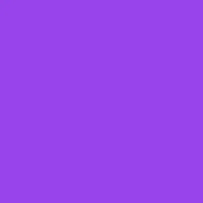 Purple - Australia Neon Signs