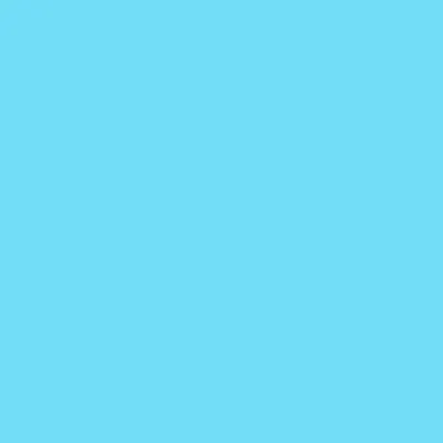 Ice Blue - Australia Neon Signs