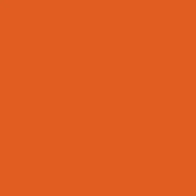 Orange Red - Australia Neon Signs