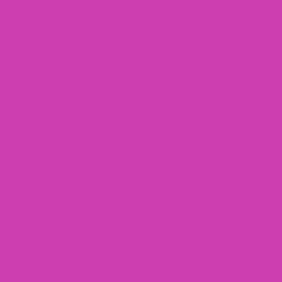 Hot Pink - Australia Neon Signs