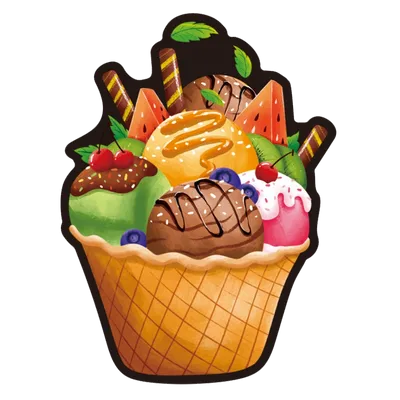 Die Cut - Australia Neon Signs