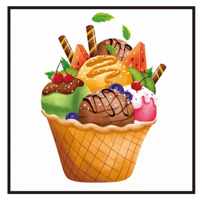 Square - Australia Neon Signs