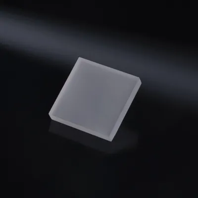 Frosted Frosted - Australia Neon Signs