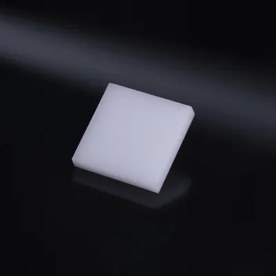 Diffuse Diffuse - Australia Neon Signs